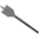 Makita D-07674