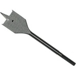 Makita D-07674