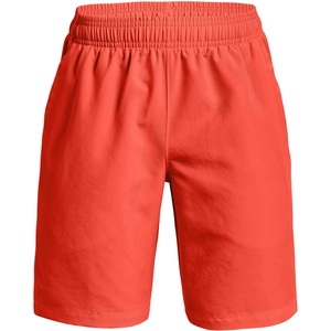 Under Armour Woven graphic shorts l - sportisimo - 42,93 лв