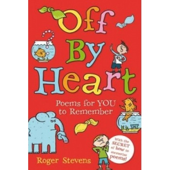 Off By Heart