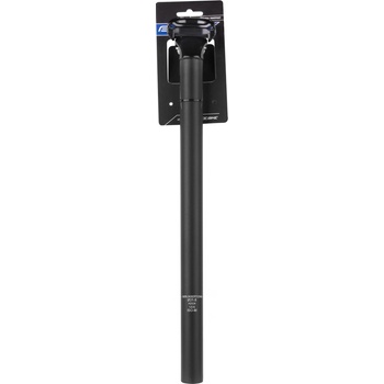 Force BASIC P4.2