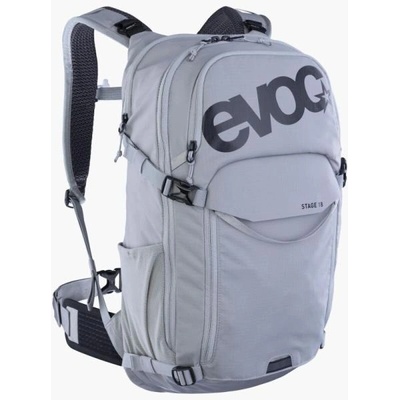 Evoc Раница EVOC Stage 18L - Stone