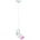 Paulmann W4786