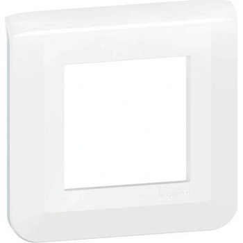 Legrand 277802L