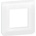 Legrand 277802L