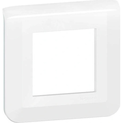 Legrand 277802L