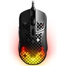 SteelSeries Aerox 5 62401