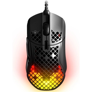 SteelSeries Aerox 5 62401