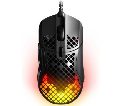 SteelSeries Aerox 5 62401