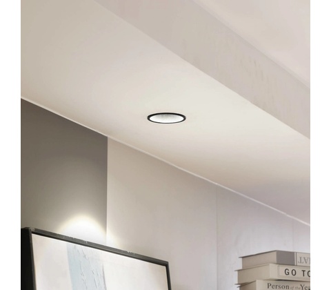 Arcchio 10017686