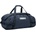 THULE Сак Thule Chasm Recycled duffle bag 70L - Blue (Blue)