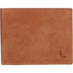 Lagen LG-2148 Camel