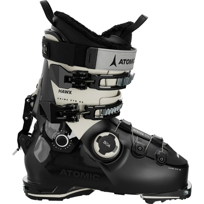 Atomic Hawx Prime XTD 95 BOA W 25/26