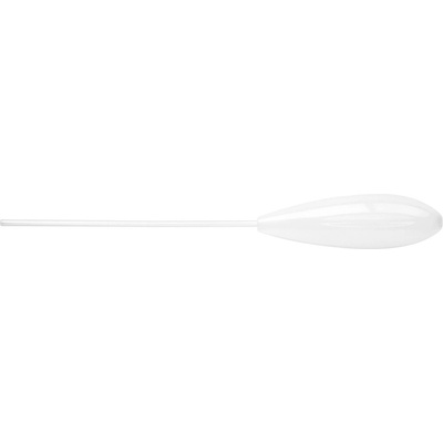 SPRO Trout Master Ridge Sbirolino Floating 8g