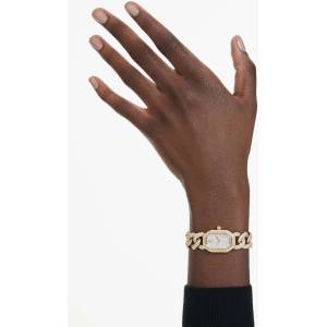 Swarovski Часовник DEXTERA (5668854) Часовници