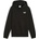 PUMA Ess+2 col small logo hoodie fl 128