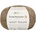 Schachenmayr WOOL4FUTURE 5 feather