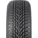 Osobné pneumatiky Nokian Tyres Snowproof 1 225/45 R18 95V