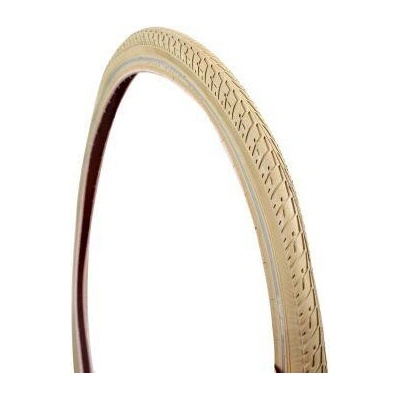 Deli Tire SA-209 28×1.75