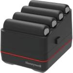 Honeywell CW45-QBC-0, станция за зареждане на батерии (CW45-QBC-0) Джобни компютри (PDA)