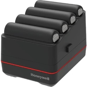 Honeywell CW45-QBC-0, станция за зареждане на батерии (CW45-QBC-0) Джобни компютри (PDA)