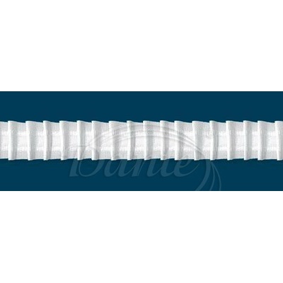 Stužka F1-200 - tužková - 2,5 cm