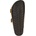 Geox Велурени чехли Geox D BRIONIA R (D45Y3B00077C2012)