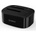 ORICO Docking Station 2, 5/3, 5 USB3.0 Orico 6228US3 (RV0652604F)