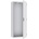 ABB 2CPX010167R9999