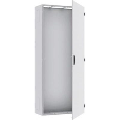 ABB 2CPX010167R9999
