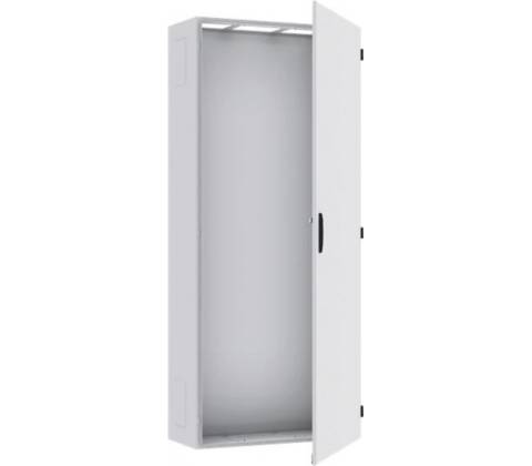 ABB 2CPX010167R9999