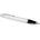 Parker Химикал Parker Royal IM White CT 26570