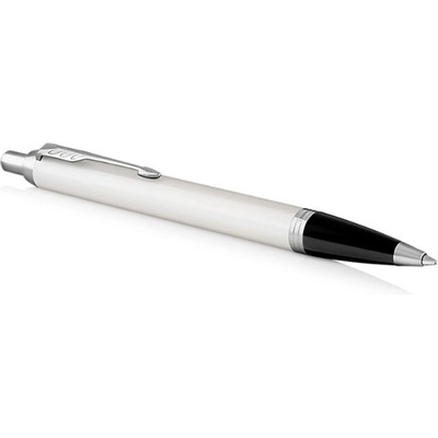 Parker Химикал Parker Royal IM White CT 26570