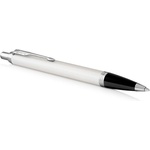 Parker Химикал Parker Royal IM White CT 26570
