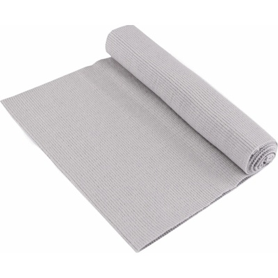 Náplet elastický žebrovaný (tunel 16x80cm) barva růžová – Zboží Mobilmania