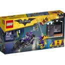 LEGO® Batman™ 70902 Catwoman Catcycle Chase