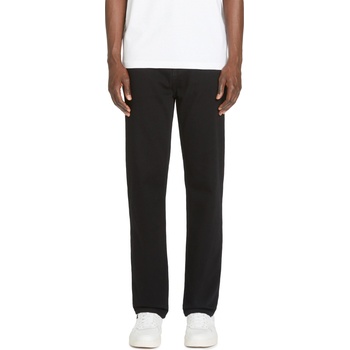 Celio Дънки Jostay Celio Celio | Cheren | МЪЖЕ | 30/32