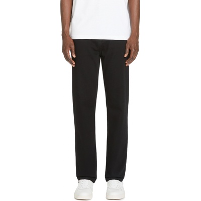 Celio Дънки Jostay Celio Celio | Cheren | МЪЖЕ | 30/32