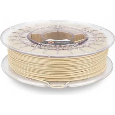 Fillamentum Fillamentum Industrial VINYL 303 Natural, 1,75mm 750g