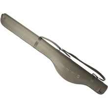 Spomb Obal Na Prut Single Rod Sleeve - 12 ft