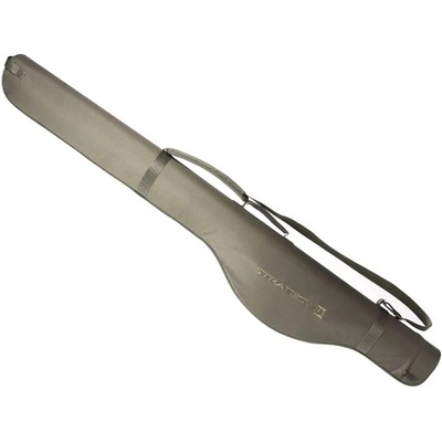 Spomb Obal Na Prut Single Rod Sleeve - 12 ft