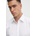 HUGO BOSS Памучна риза boss (50479943)