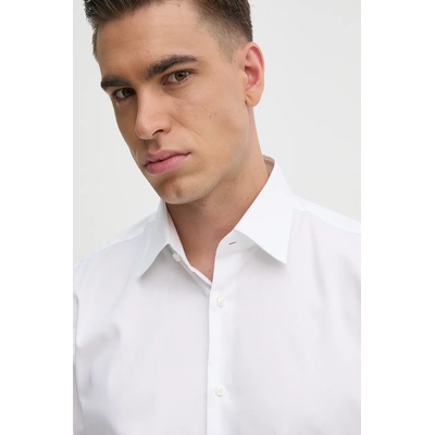 HUGO BOSS Памучна риза boss (50479943)