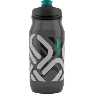 FIDLOCK Fidguard 600ml 600 ml