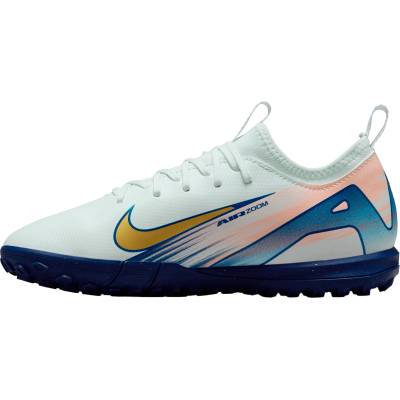 Nike Jr zoom vapor 16 acad mds tf