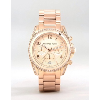 Michael Kors MK5263