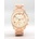 Michael Kors MK5263