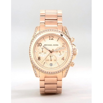Michael Kors MK5263