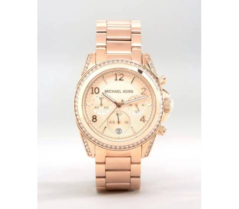 Michael Kors MK5263
