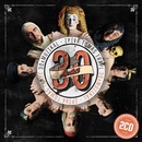 Tomáš Trapl - 30 x muzikál CD